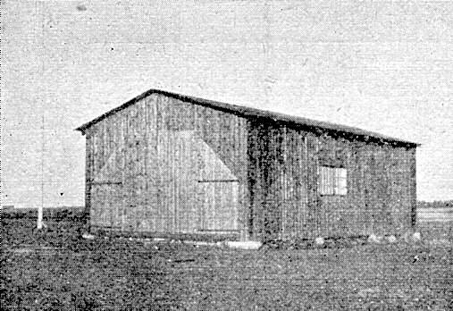 Ludza 1936